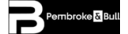 Pembroke & Bull Contacts Ltd