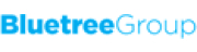 Bluetree Group