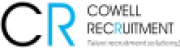 COWELL RECRUITMENT