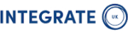 Integrate UK