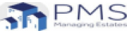 PMS Managing Estates