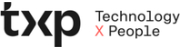 TXP