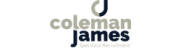 Coleman James Ltd