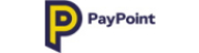Paypoint