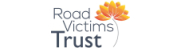Roads Victims Trust