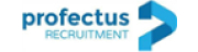 Profectus Recruitment