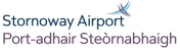 Stornoway Airport