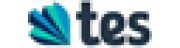 TES Global