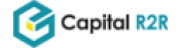 Capital R2R