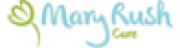 Mary Rush Care Ltd