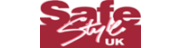 Safestyle UK