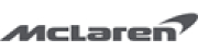 McLaren Automotive Ltd