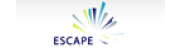 Escape Recruitment Services