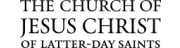 The Church of Jesus Christ of Latter-day Saints