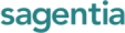 Sagentia