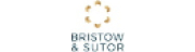 Bristow & Sutor