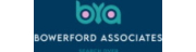Bowerford Associates