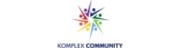 Komplex Community