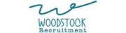 WOODSTOCK RECRUITMENT LIMITED