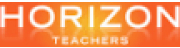 Horizon Teachers