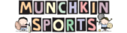 Munchkin Sports