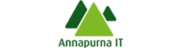 Annapurna