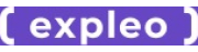 Expleo UK LTD