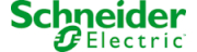 Schneider Electric