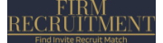 Firm Recruitment Ltd
