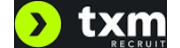 Txm Recruit