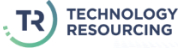 Technology Resourcing