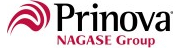 Prinova Global