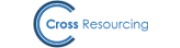 Cross Resourcing