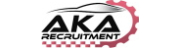 AKA The Recruitment Specialists