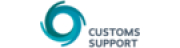 Customs Support Group