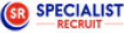 Specialist Recruit