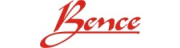 WH Bence