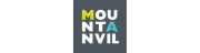 Mount Anvil