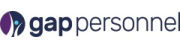 Gap Personnel