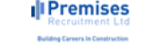 Premises Recruitment Ltd