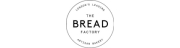 The Bread Factory