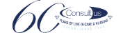 Consultus Care & Nursing Ltd