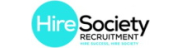 Hire Society Recruitment ltd
