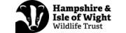 Hampshire & Isle of Wight Wildlife Trust