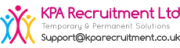 KPA Recruitment Ltd