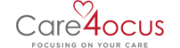 Care4ocus