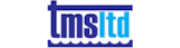 TMS Maritime