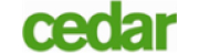 Cedar