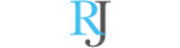 RJ Recruitment