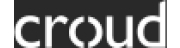 Croud